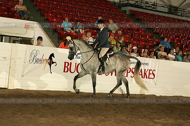 Proof 06buckeye_2397