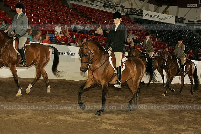 Proof 06buckeye_2398