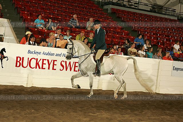 Proof 06buckeye_2399