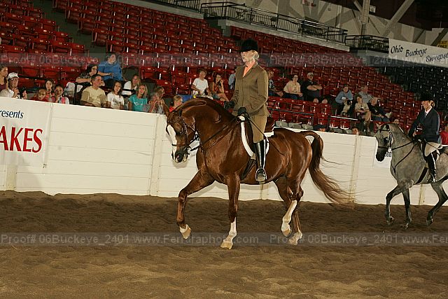 Proof 06buckeye_2401