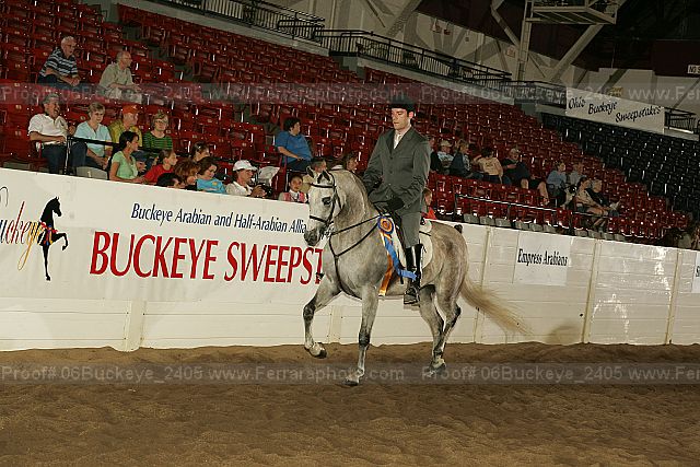 Proof 06buckeye_2405