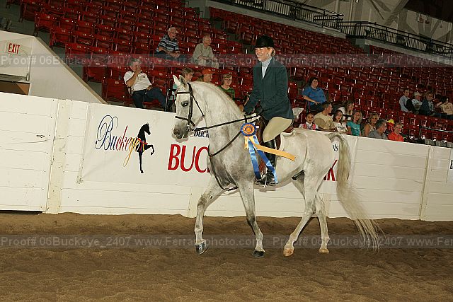 Proof 06buckeye_2407