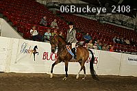 06buckeye_2408 proof