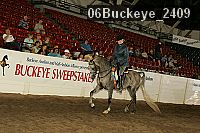06buckeye_2409 proof