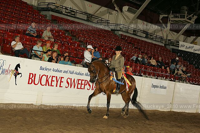 Proof 06buckeye_2410