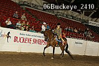 06buckeye_2410 proof