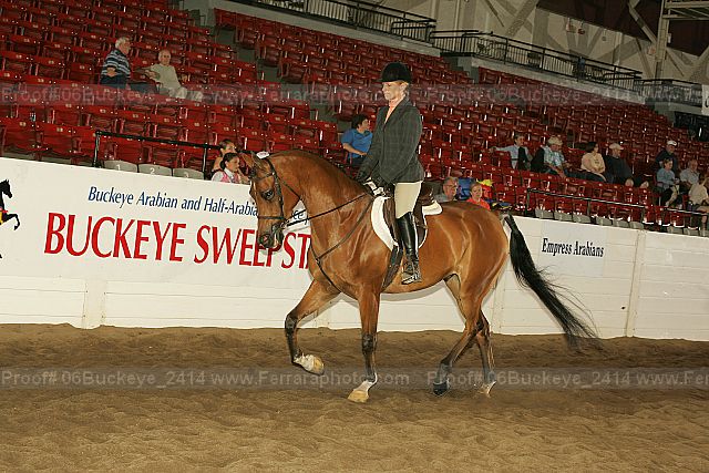 Proof 06buckeye_2414