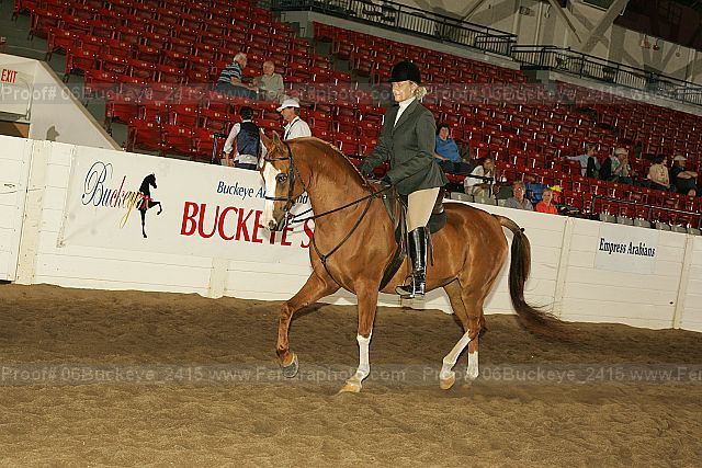 Proof 06buckeye_2415