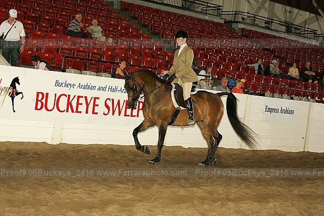 Proof 06buckeye_2416
