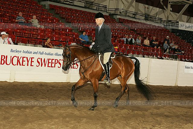 Proof 06buckeye_2417