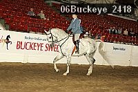 06buckeye_2418 proof