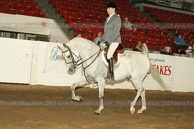Proof 06buckeye_2423