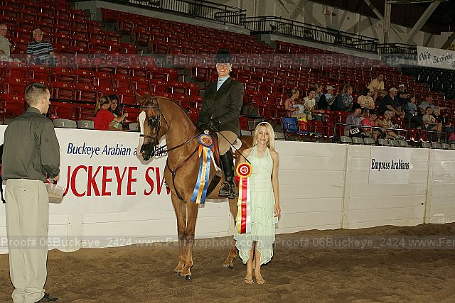Proof 06buckeye_2424