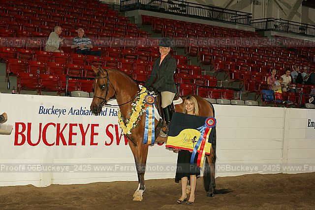 Proof 06buckeye_2425