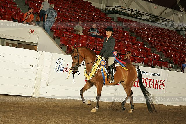 Proof 06buckeye_2433