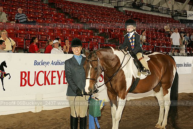 Proof 06buckeye_2437