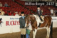 06buckeye_2437 proof