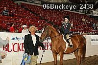 06buckeye_2438 proof
