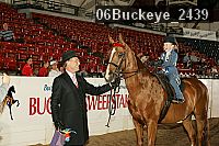 06buckeye_2439 proof