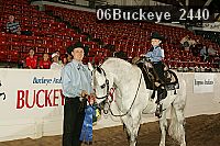 06buckeye_2440 proof