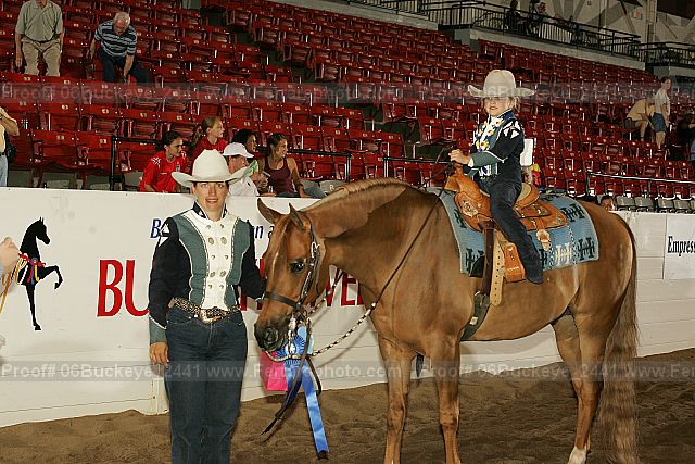 Proof 06buckeye_2441