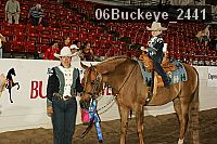 06buckeye_2441 proof