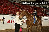 06buckeye_2443 proof