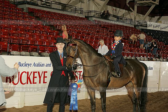 Proof 06buckeye_2444