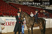06buckeye_2444 proof