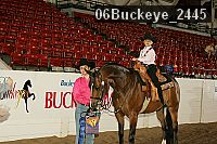 06buckeye_2445 proof