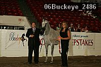 06buckeye_2486 proof