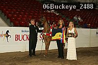 06buckeye_2488 proof