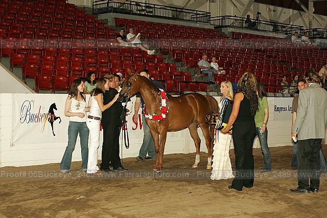 Proof 06buckeye_2489