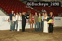 06buckeye_2490 proof