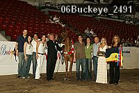 06buckeye_2491 proof