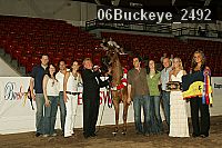 06buckeye_2492 proof