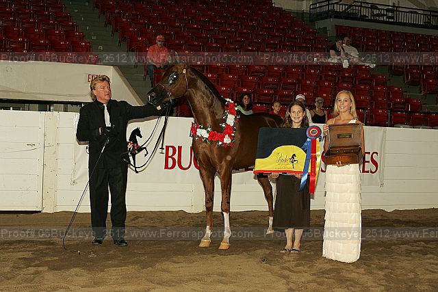 Proof 06buckeye_2512