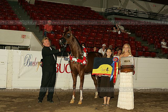 Proof 06buckeye_2513