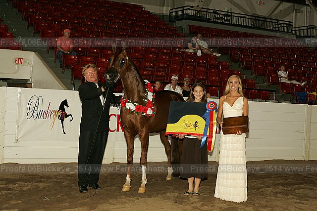 Proof 06buckeye_2514