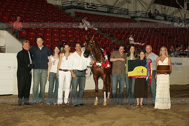 Proof 06buckeye_2515