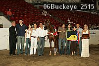 06buckeye_2515 proof