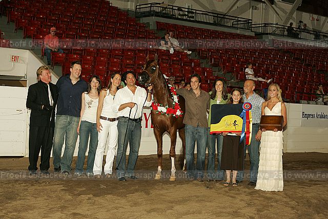 Proof 06buckeye_2516