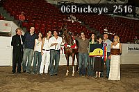 06buckeye_2516 proof