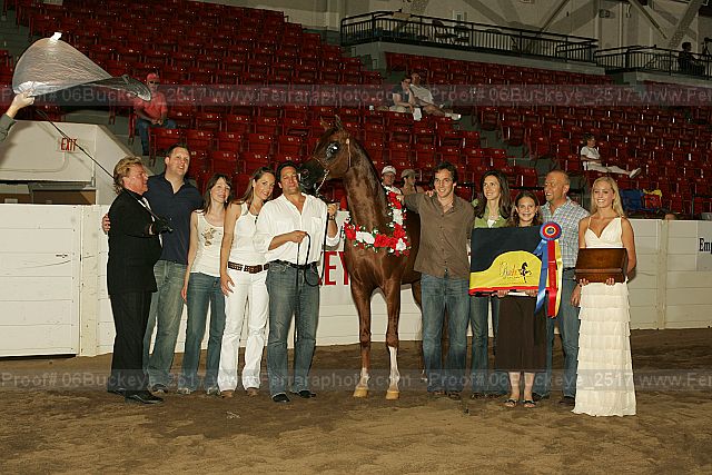 Proof 06buckeye_2517