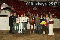06buckeye_2517 proof