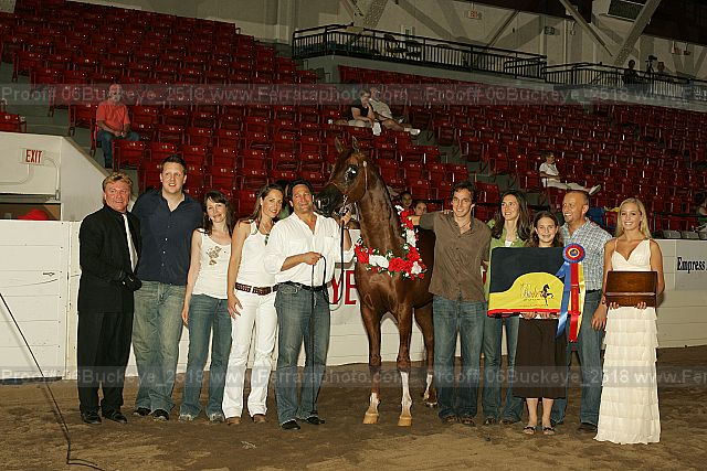 Proof 06buckeye_2518