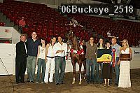 06buckeye_2518 proof