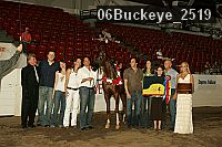06buckeye_2519 proof