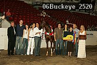 06buckeye_2520 proof