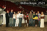 06buckeye_2521 proof